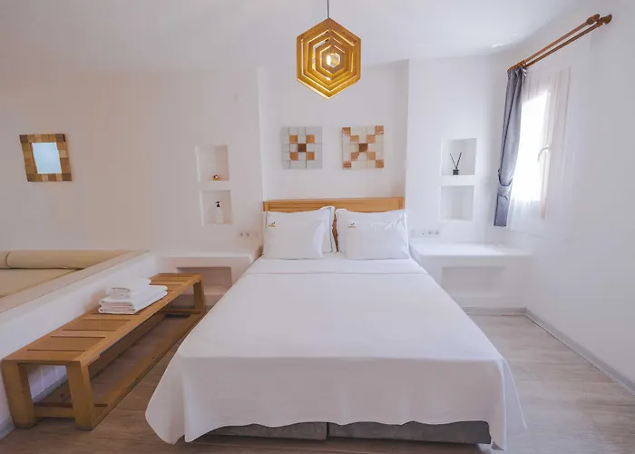 White Orange Hotel Izmir